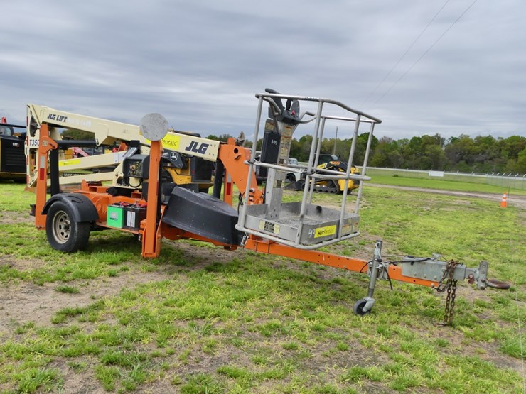 2016-jlg-t350-image-1