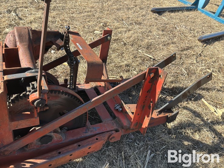 kramer-cable-winch-image-20