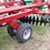 case-ih-3900-image-6