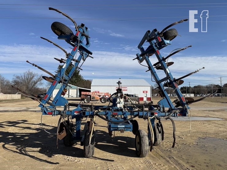 ag-systems-nitromaster-5699-image-5