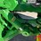 2023-john-deere-8r-370-image-6
