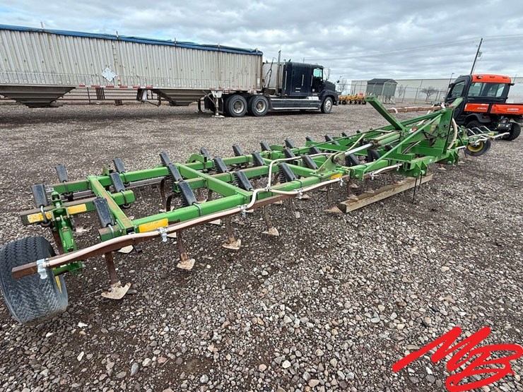 john-deere-960-image-2