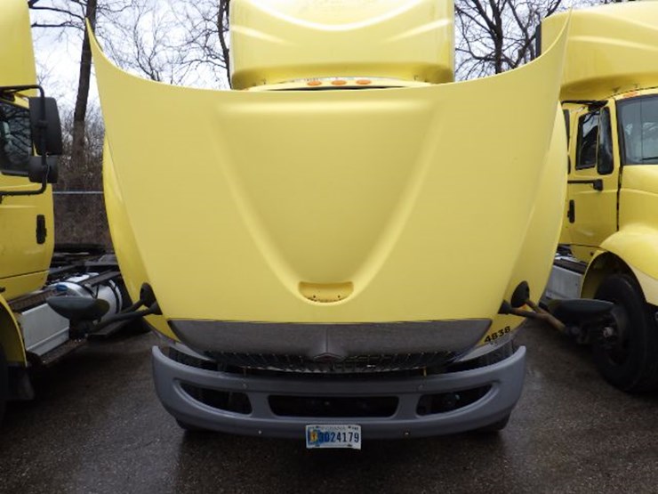 2016-international-8600-image-21