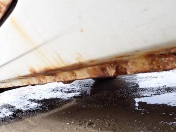 2013-ram-1500-slt-image-52