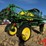 john-deere-4630-image-5