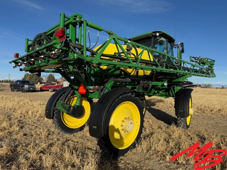 john-deere-4630-image-5