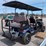 sdlgc100---6-seater-golf-cart-assembled---blue-image-9