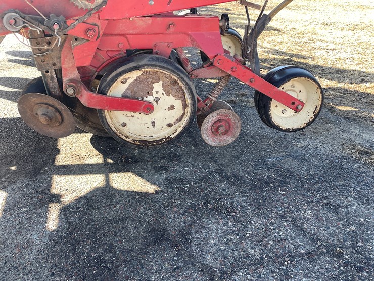 case-ih-800-image-14