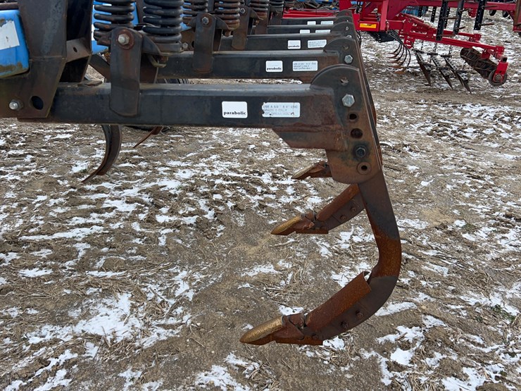 dmi-coulter-champ-ii-image-9