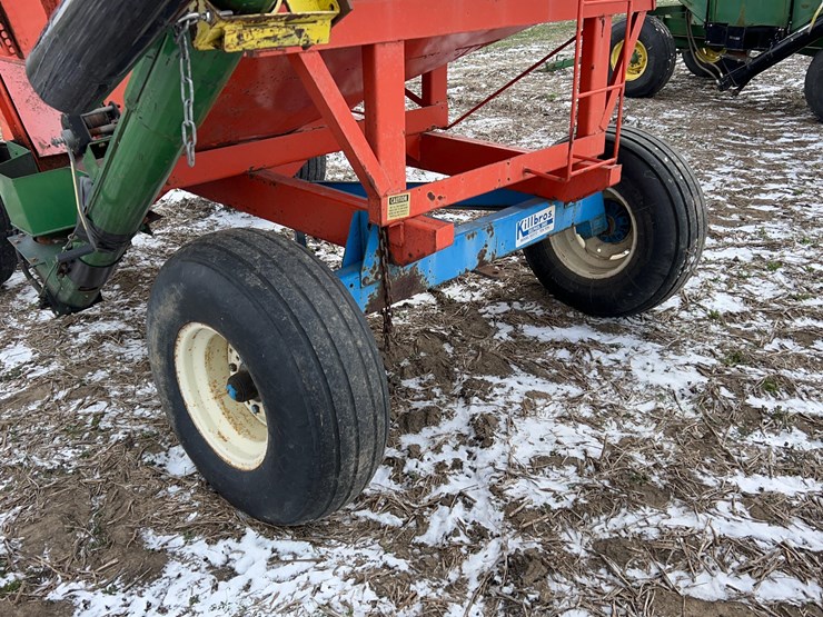 killbros-350-image-17