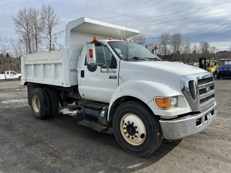 2004-ford-f650-sd-image-2