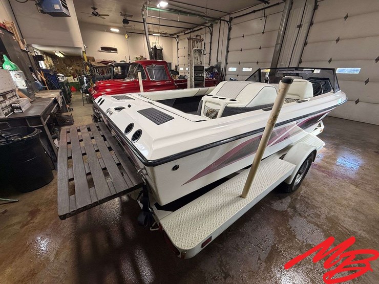 1993-chevrolet-350-image-6