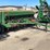 john-deere-8200-image-3