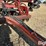 case-ih-496-image-12