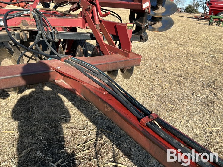 case-ih-496-image-12
