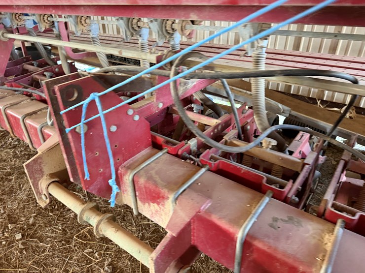 case-ih-5400-image-17