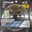 hercules-14"dry-cut-saw-blade-image-1