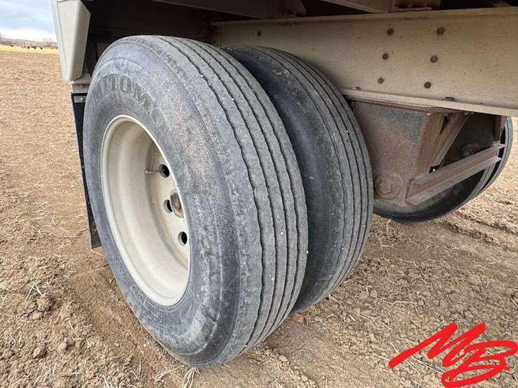 2003-wilson-grain-trailer-image-10