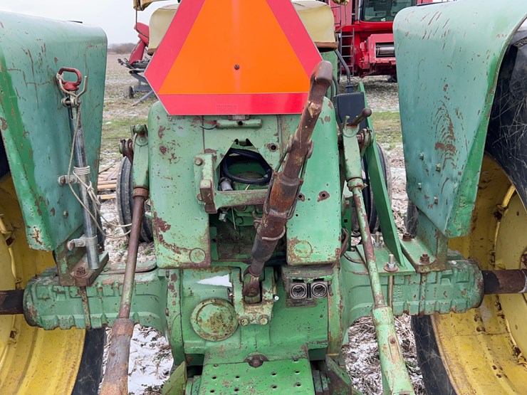1961-john-deere-4010-image-20