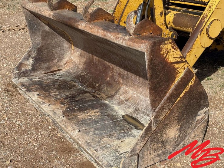 1990-caterpillar-436b-image-4