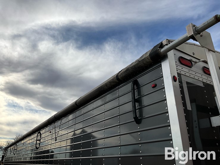 2025-wilson-dwh-image-18