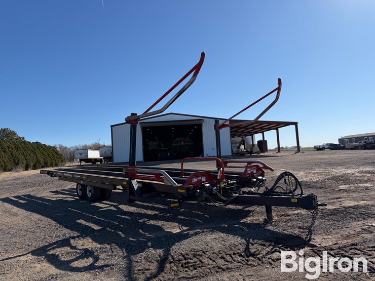 2021-farm-king-2450-image-3