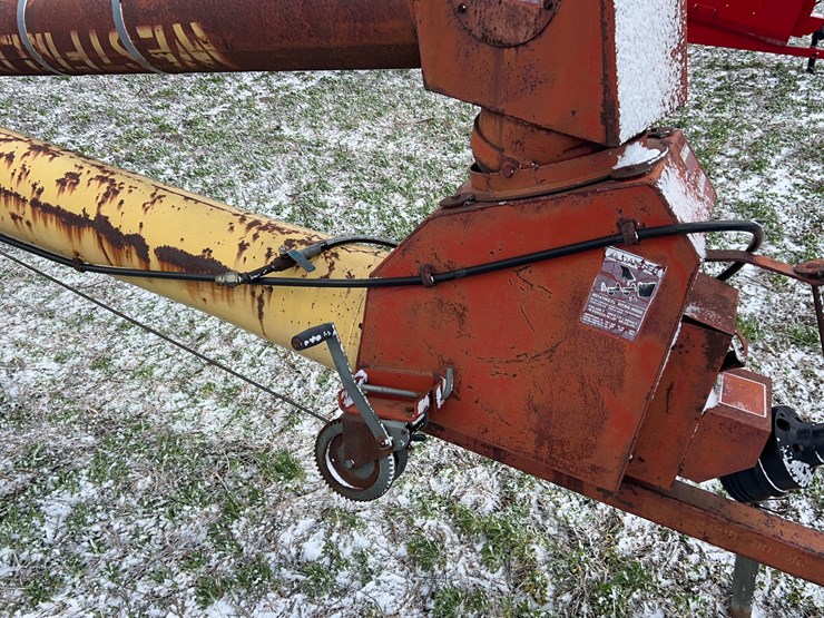 10"x61'-westfield-mk-100-61-auger-image-22