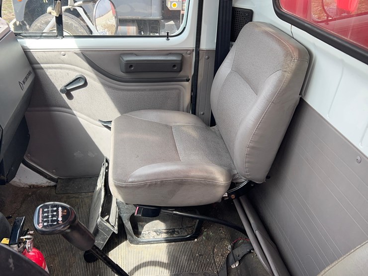 1999-international-4900-image-49