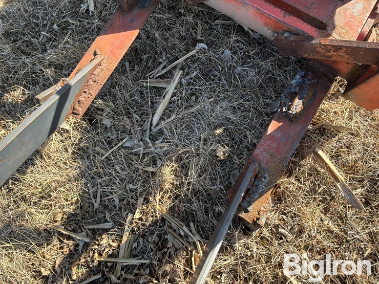 kramer-cable-winch-image-10