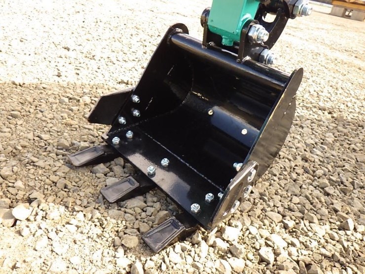 2026-cfg-industry-mh12rx-image-14