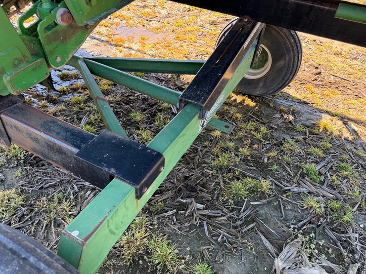 #42461-•-ez-trailer-680-30'-header-trailer-image-18