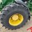 john-deere-4955-image-12
