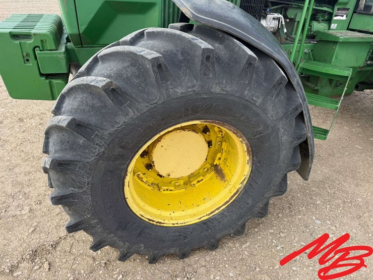 john-deere-4955-image-12