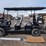 sdlgc100---6-seater-golf-cart-assembled---black-image-1