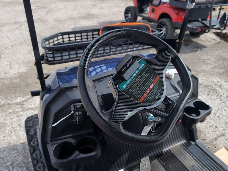 sdlgc100---6-seater-golf-cart-assembled---blue-image-13