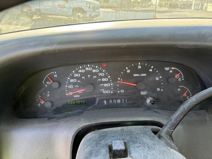 2002-ford-f350-sd-image-16