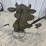 #100-•-cow-fishing-decor-image-2