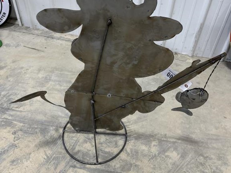 #100-•-cow-fishing-decor-image-2