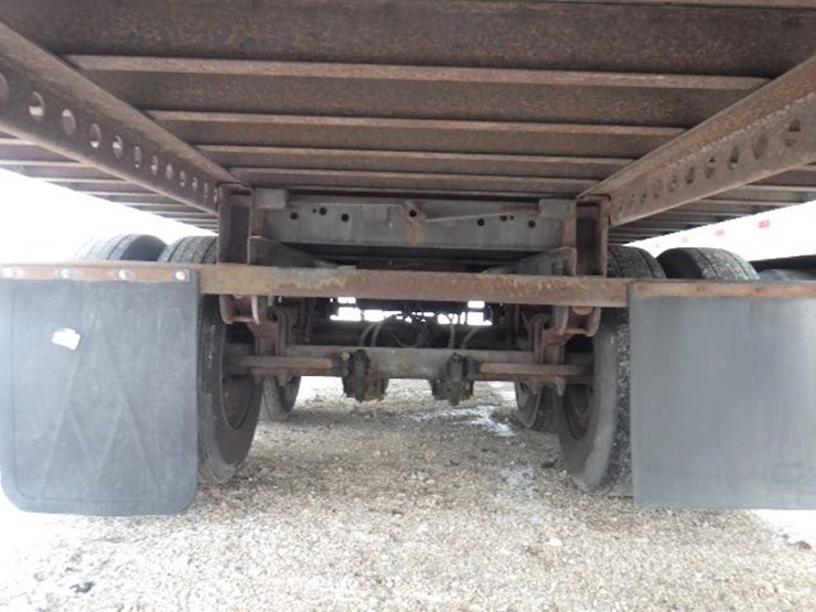 2005-strick-van-image-18