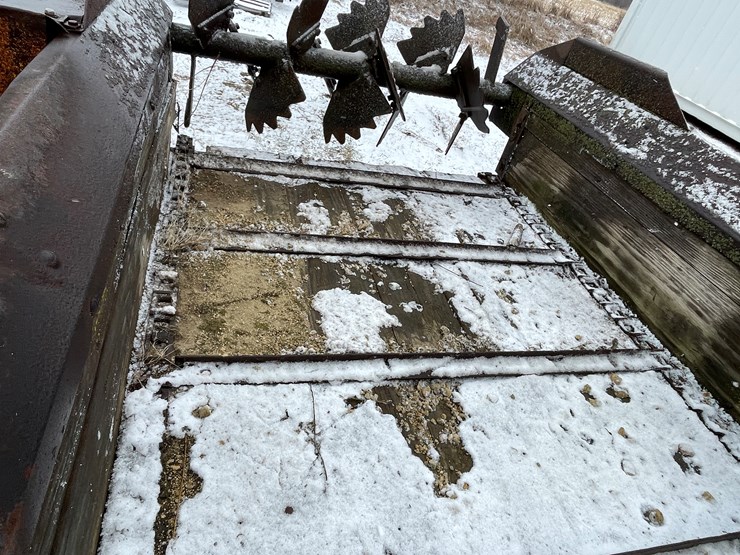 #2006-•-minnesota-spread-all-spreader-image-12