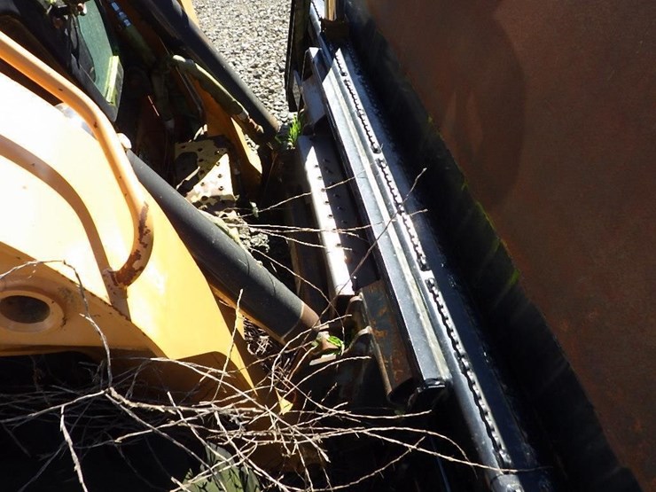 2013-case-sv300-image-12