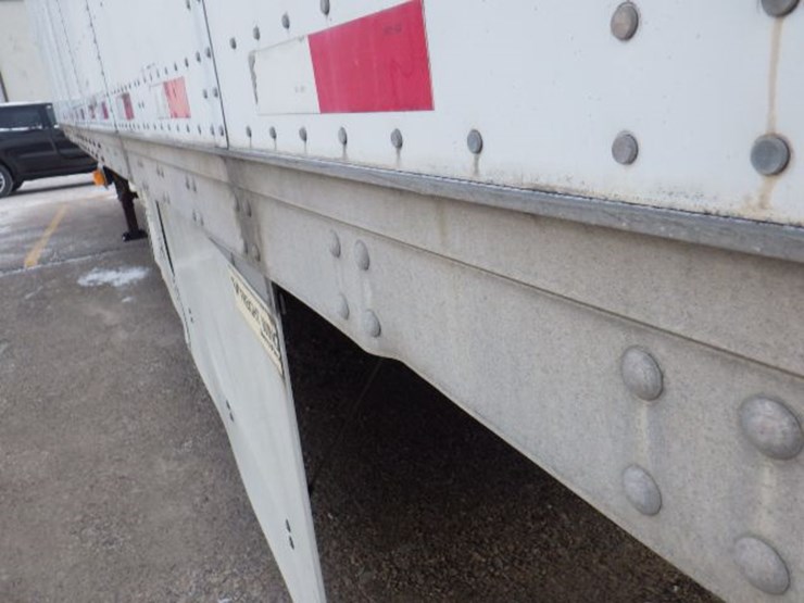 2005-stoughton-van-image-22