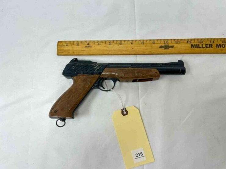 daisy-bb-gun-rifle-image-1