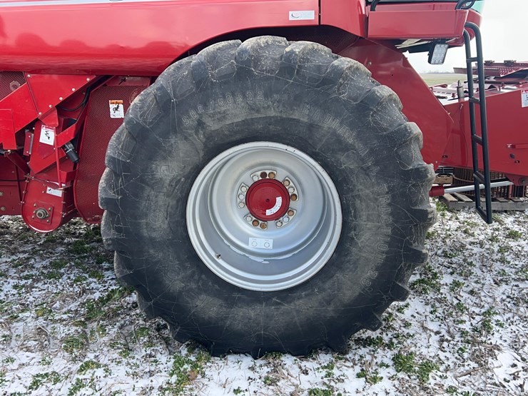 2008-case-ih-2577-image-18
