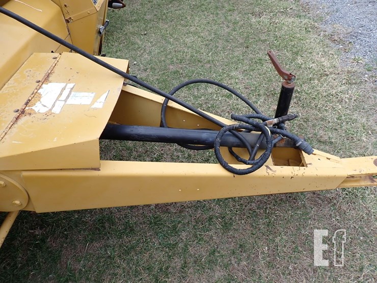 vermeer-605k-image-13