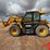 2021-jcb-542-70-agri-plus-image-4