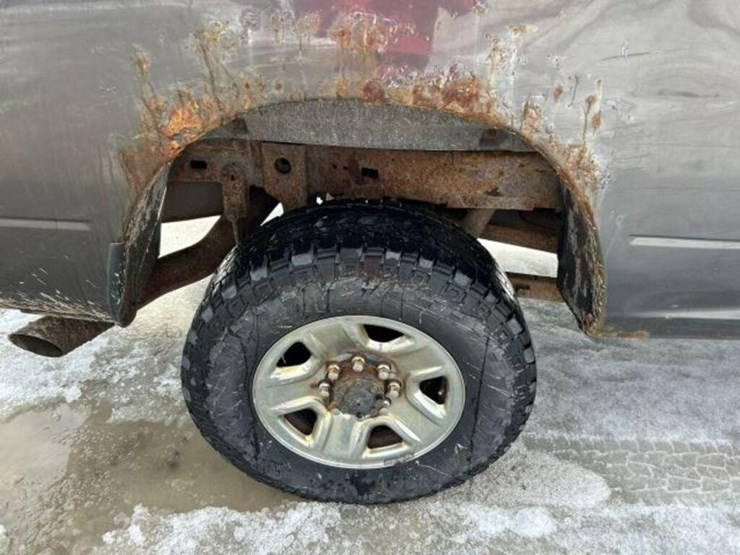 2014-ram-2500-hd-image-49