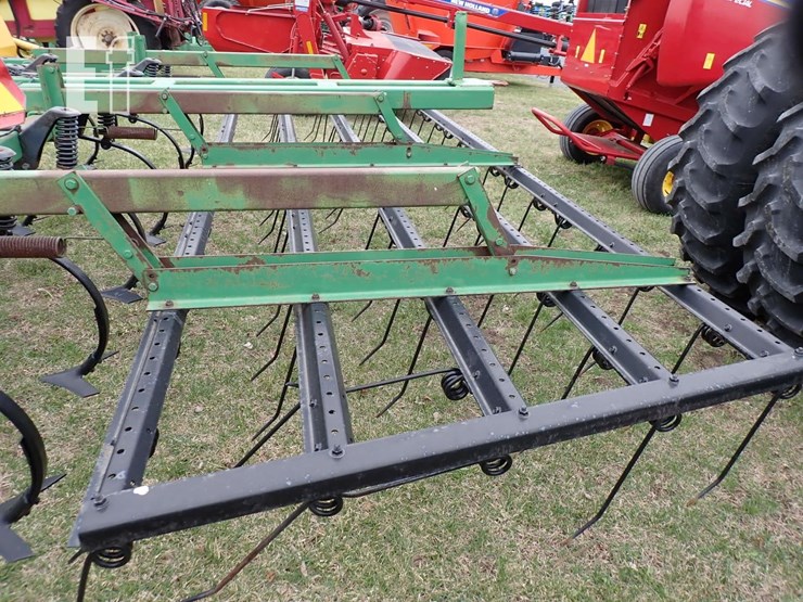 john-deere-726-image-7