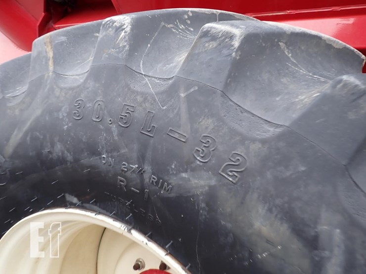 unverferth-8250-image-11