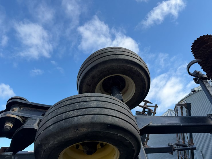 earthmaster-mwt3400-image-10